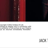 The Shining #3 - Dario Argento